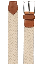 TAUBE Belt