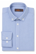 John Chambray Bd Shirt