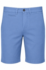Jeffrey Chino Shorts