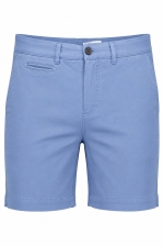 Jeffrey Short Chino Shorts