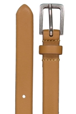 Moa Belt