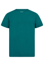Rtbamboo Tee.