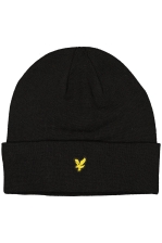 Beanie.