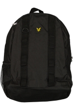 City Pack