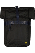 Recycled Rolltop