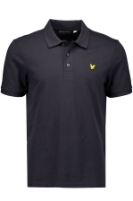 Sports Polo Shirt