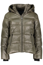 Milou Jacket
