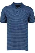 Dean Polo M