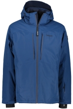 Fross Mpc Jkt M