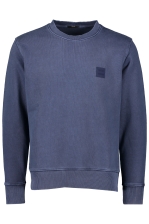 Neuw Premium Crew True
