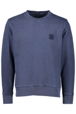 Neuw Premium Crew True Navy