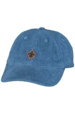 Jackson Cord Cap.