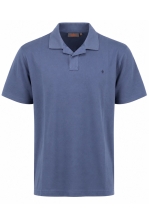 Dylan Piqué Shirt