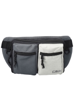 Alton Outdoor Pouch