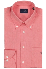 Jerry 9556 Shirt