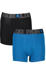 CR7 Boys Trunk 2-Pack.