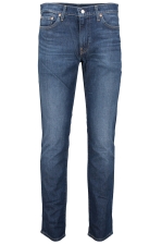 511 Slim