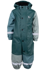 Fagerhult Rain Baby Overall