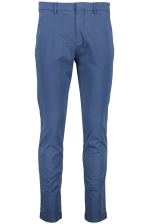 Hossegor Poplin Pant