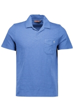 Clopton Jersey Shirt