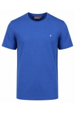 James Tee