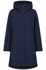 Mable Parka W