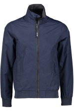 Sting Jkt M