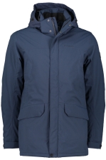 Harris Jacket Men