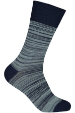 Sock Björn Bamboo