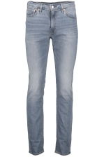 511 Slim
