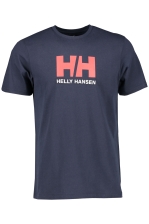 HH Logo T-shirt