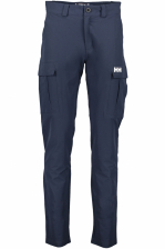 HHQD Cargo Pant