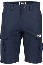 Hh Qd Cargo Shorts