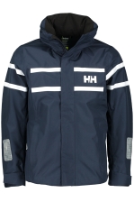 Salt Inshore Jacket