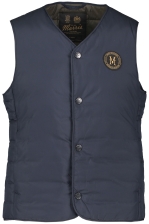Bridge Gilet