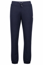 Darell Sweatpants