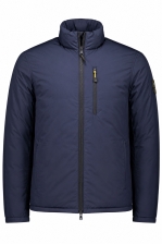 Lomax Down Jacket