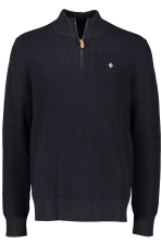 Bernard Half Zip