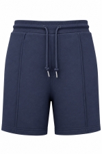 Brandon Lily Sweatshorts