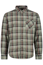 Man Shirt