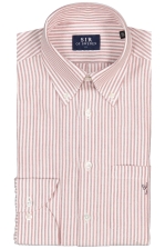 Jerry 9526 Shirt