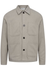 Overshirt