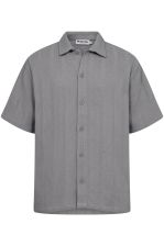 Kirk Shirt