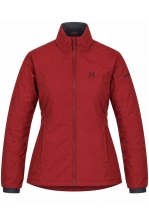 Mimic Alert Jacket W