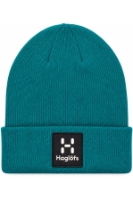 Aze Beanie