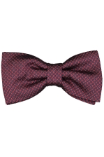 Blain Pr T68876 5Z7