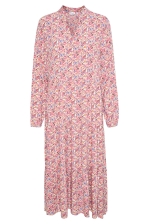 Edasz Maxi Dress