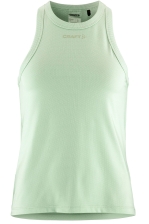 Core Essence Mesh Singlet W