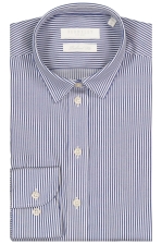W's Stripeton Tailored Shirt