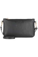 Rbandora Small Clutch